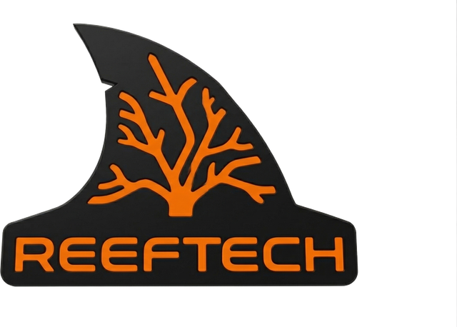 ReefTech